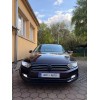 Volkswagen Passat B8  Halogén ➡ Full LED